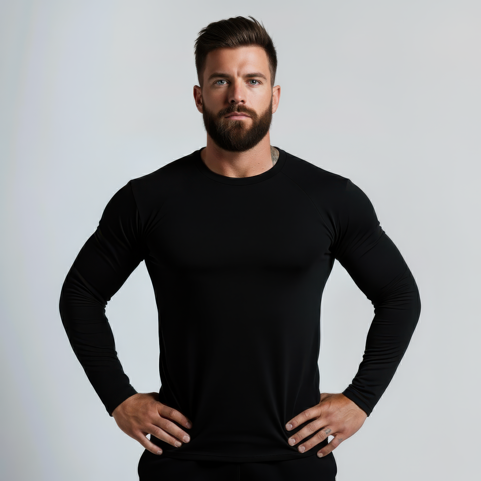 AVERON™ FITFLEX LONG