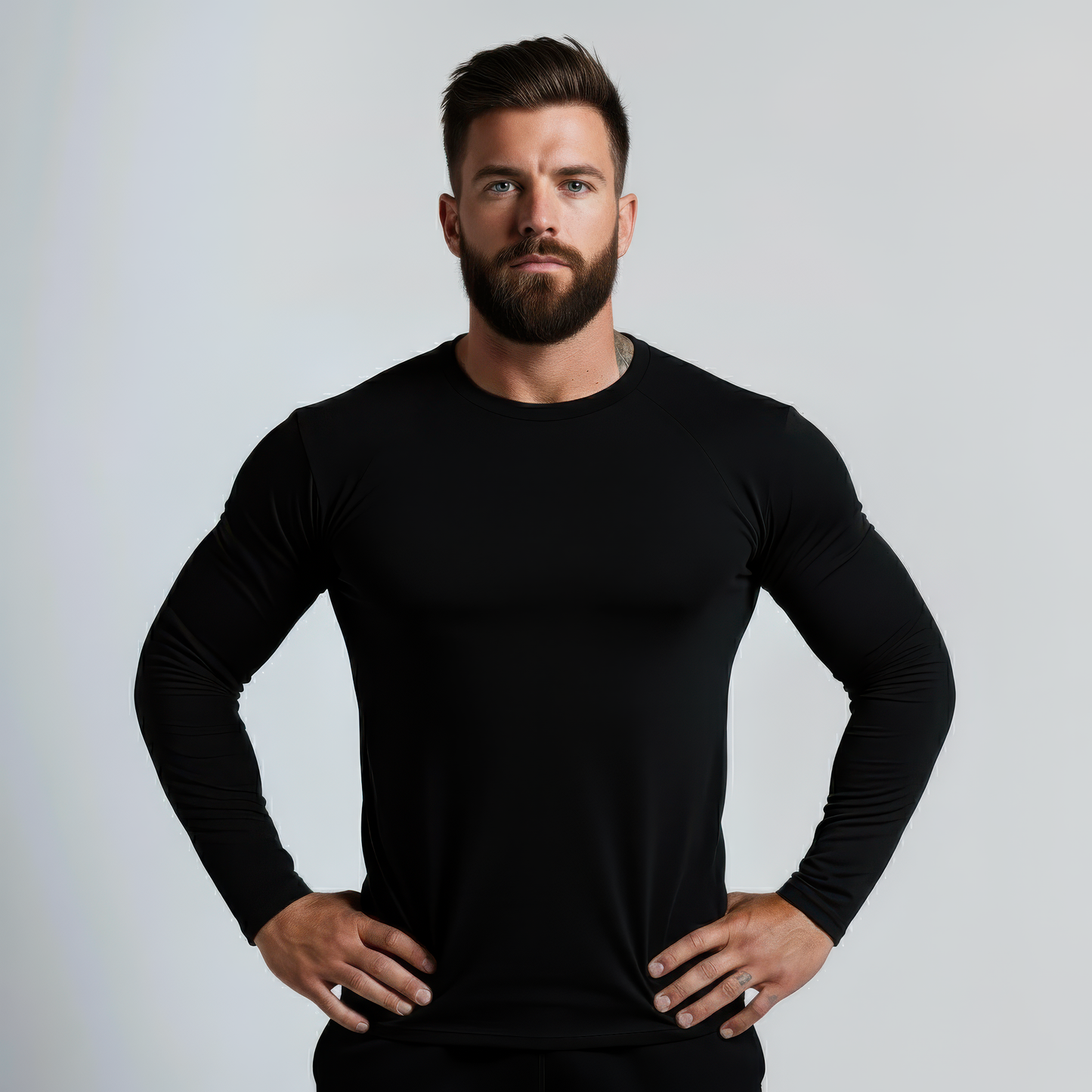 AVERON™ FITFLEX LONG