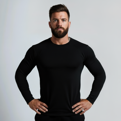 AVERON™ FITFLEX LONG