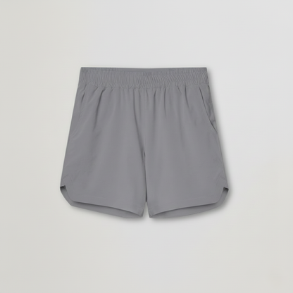 AVERON™ FITFLEX SHORTS