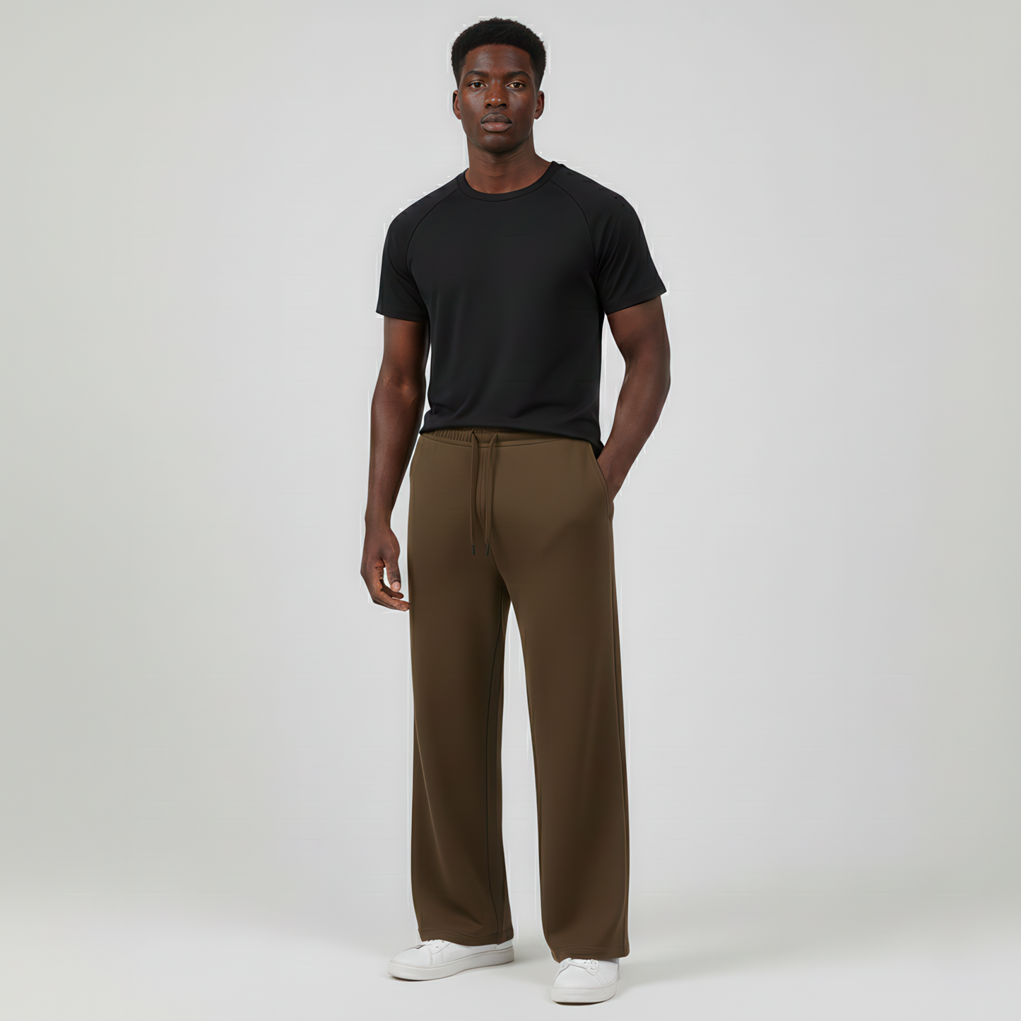 AVERON™ STRAIGHT SWEATS