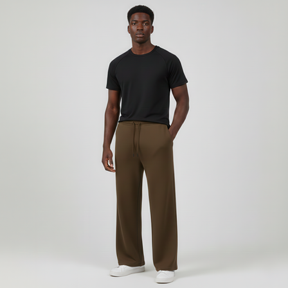 AVERON™ STRAIGHT SWEATS