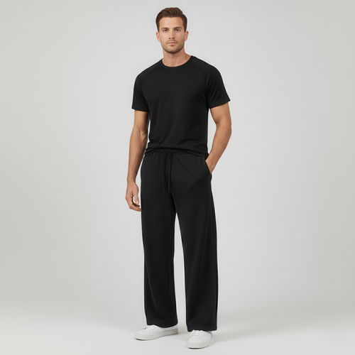 AVERON™ STRAIGHT SWEATS