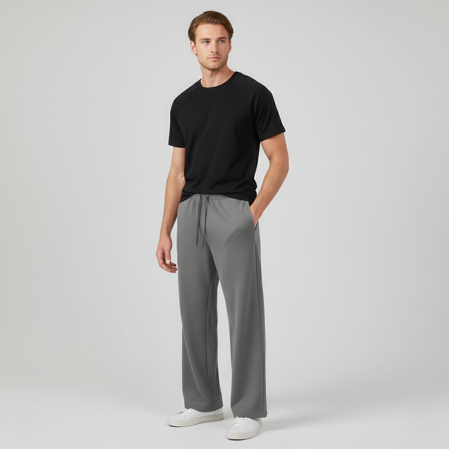 AVERON™ STRAIGHT SWEATS
