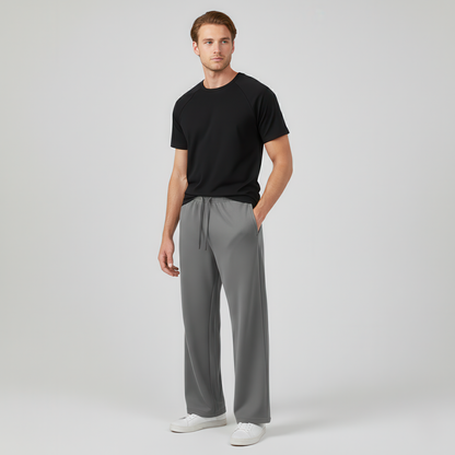 AVERON™ STRAIGHT SWEATS
