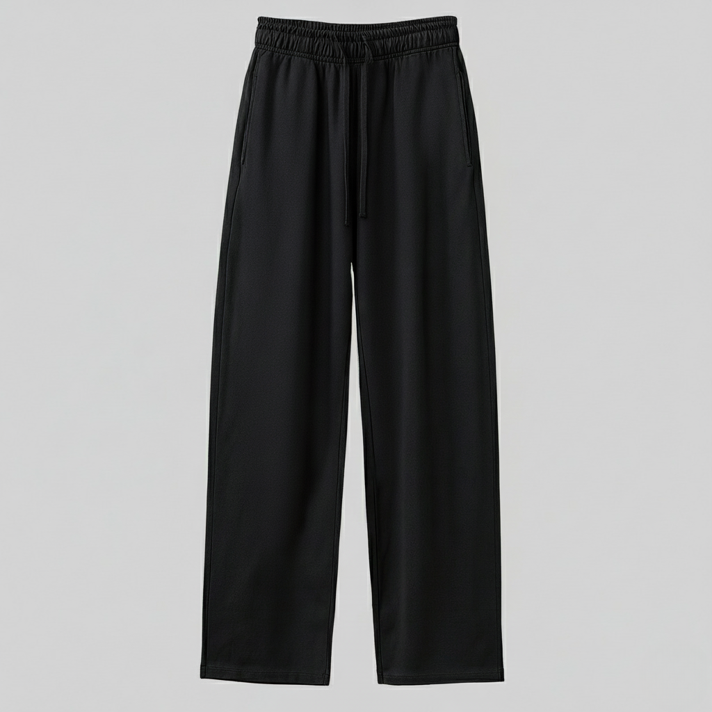 AVERON™ STRAIGHT SWEATS