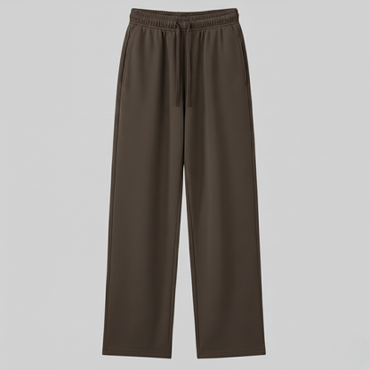 AVERON™ STRAIGHT SWEATS