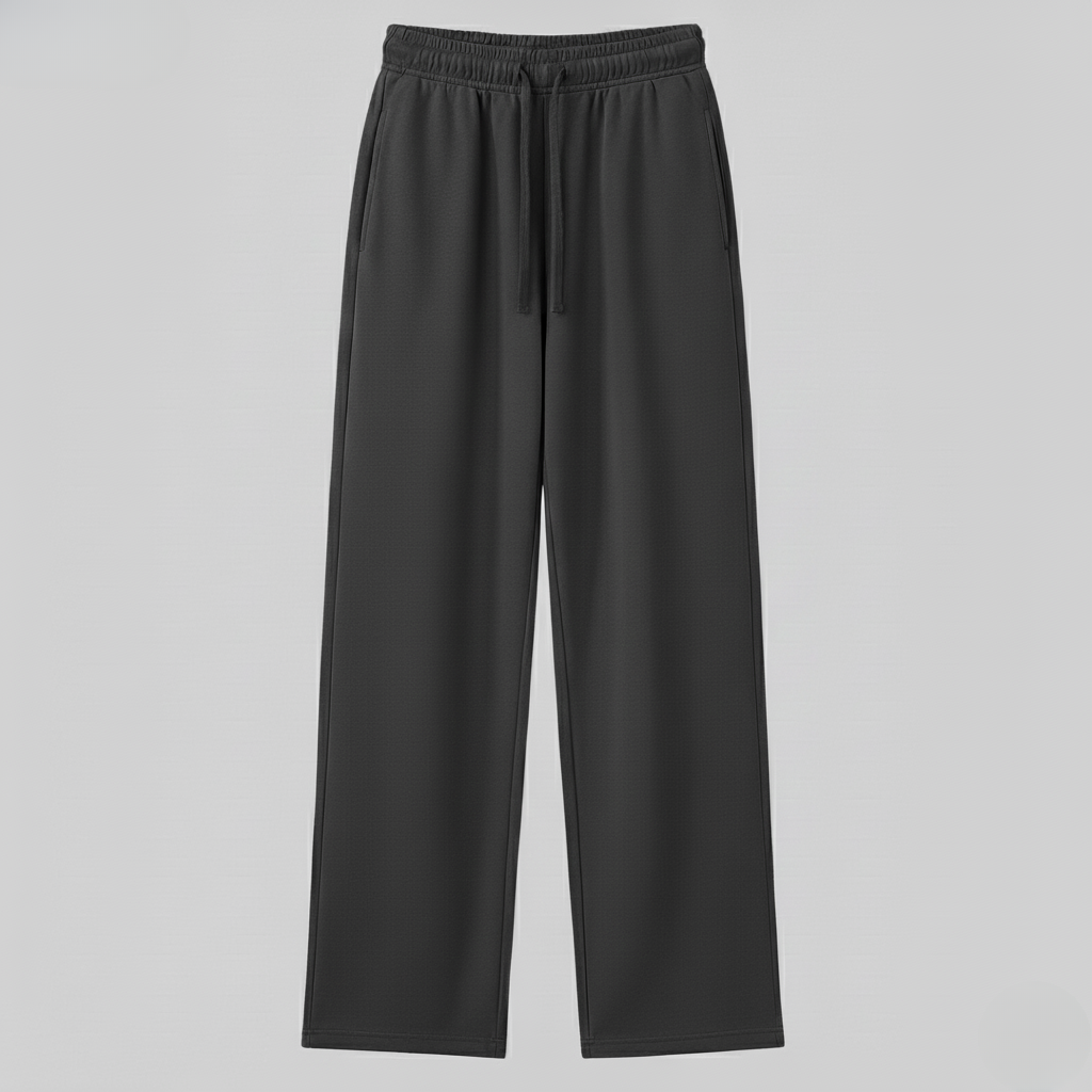 AVERON™ STRAIGHT SWEATS