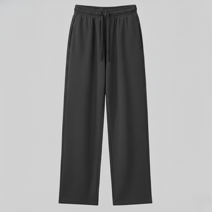 AVERON™ STRAIGHT SWEATS