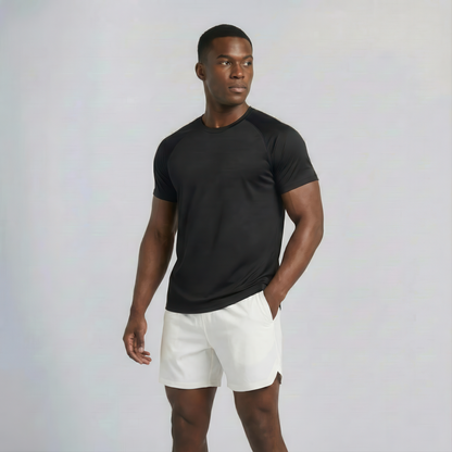 AVERON™ FITFLEX SHORTS