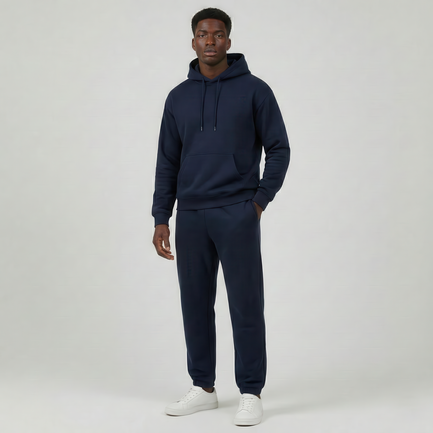 AVERON™ SWEAT SET