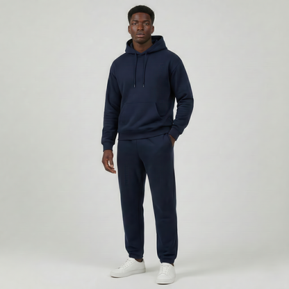 AVERON™ SWEAT SET