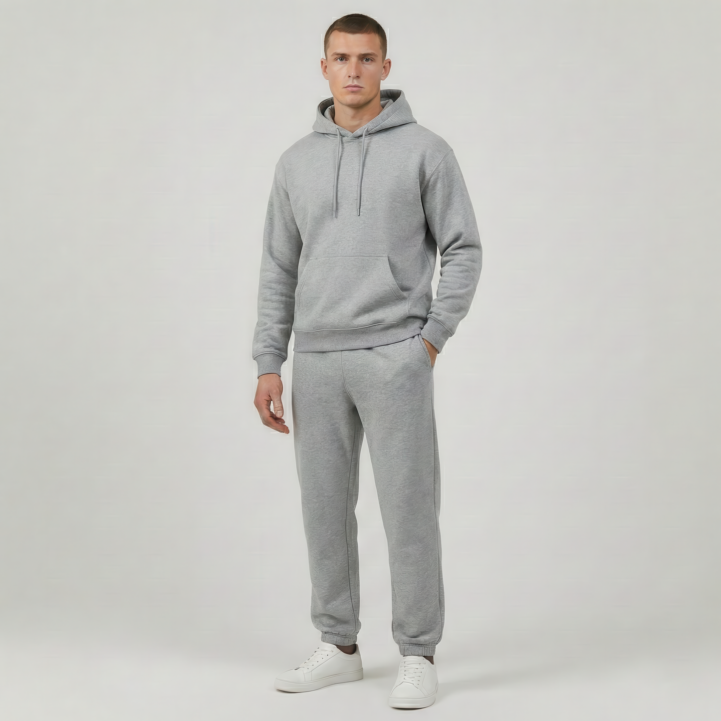 AVERON™ SWEAT SET