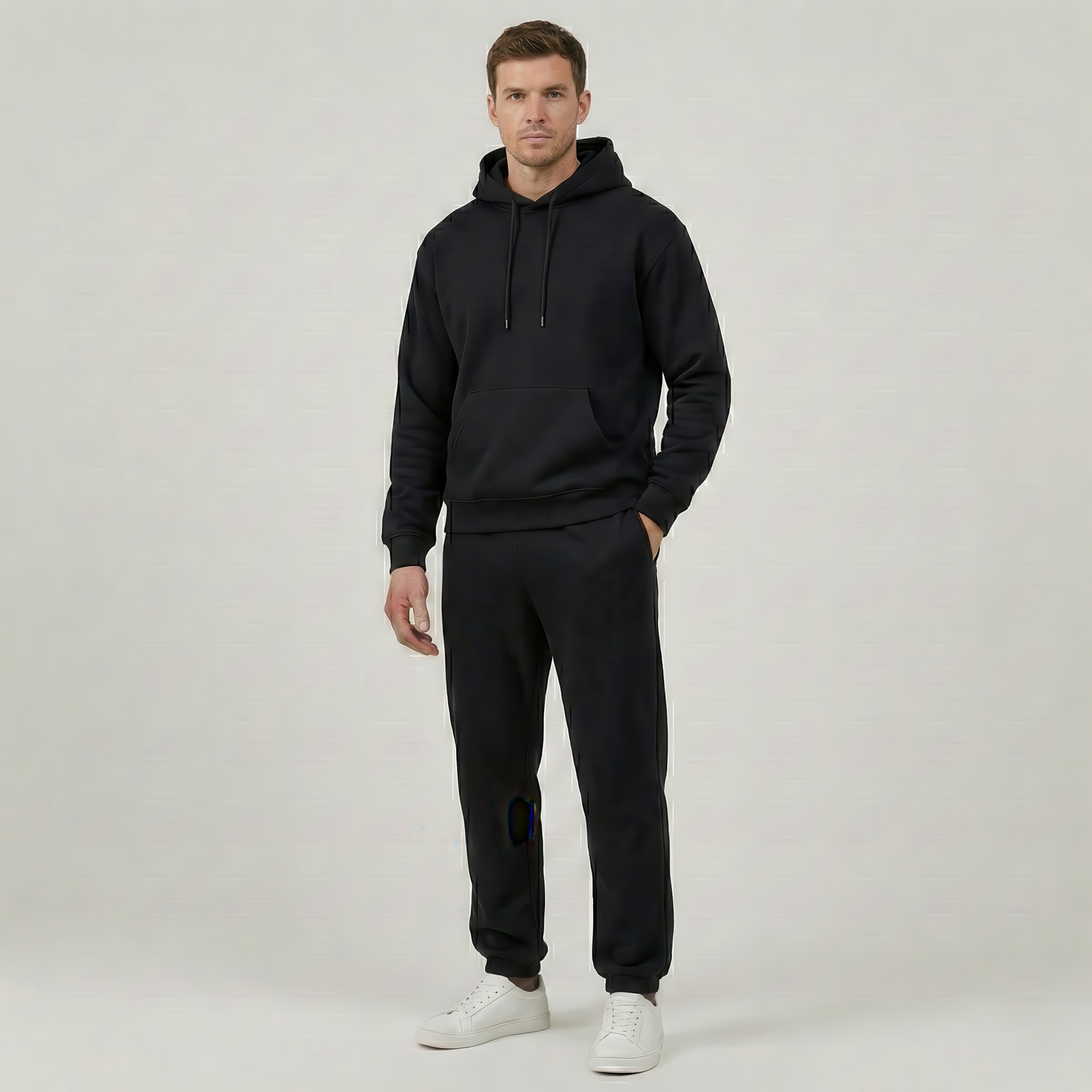 AVERON™ SWEAT SET