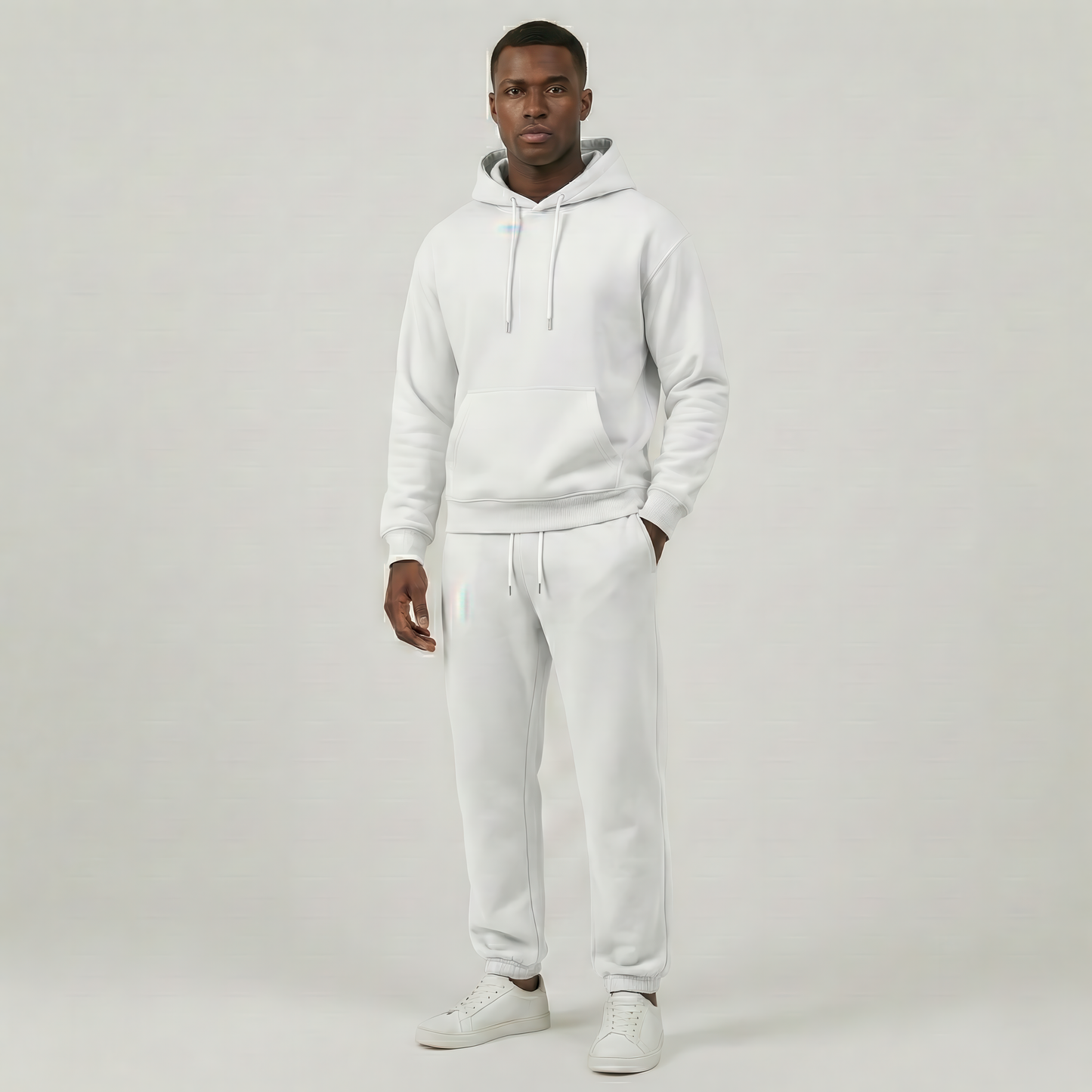 AVERON™ SWEAT SET