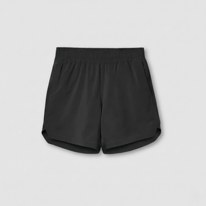 AVERON™ FITFLEX SHORTS