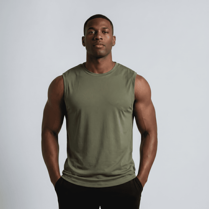 AVERON™ FITFLEX SLEEVELESS