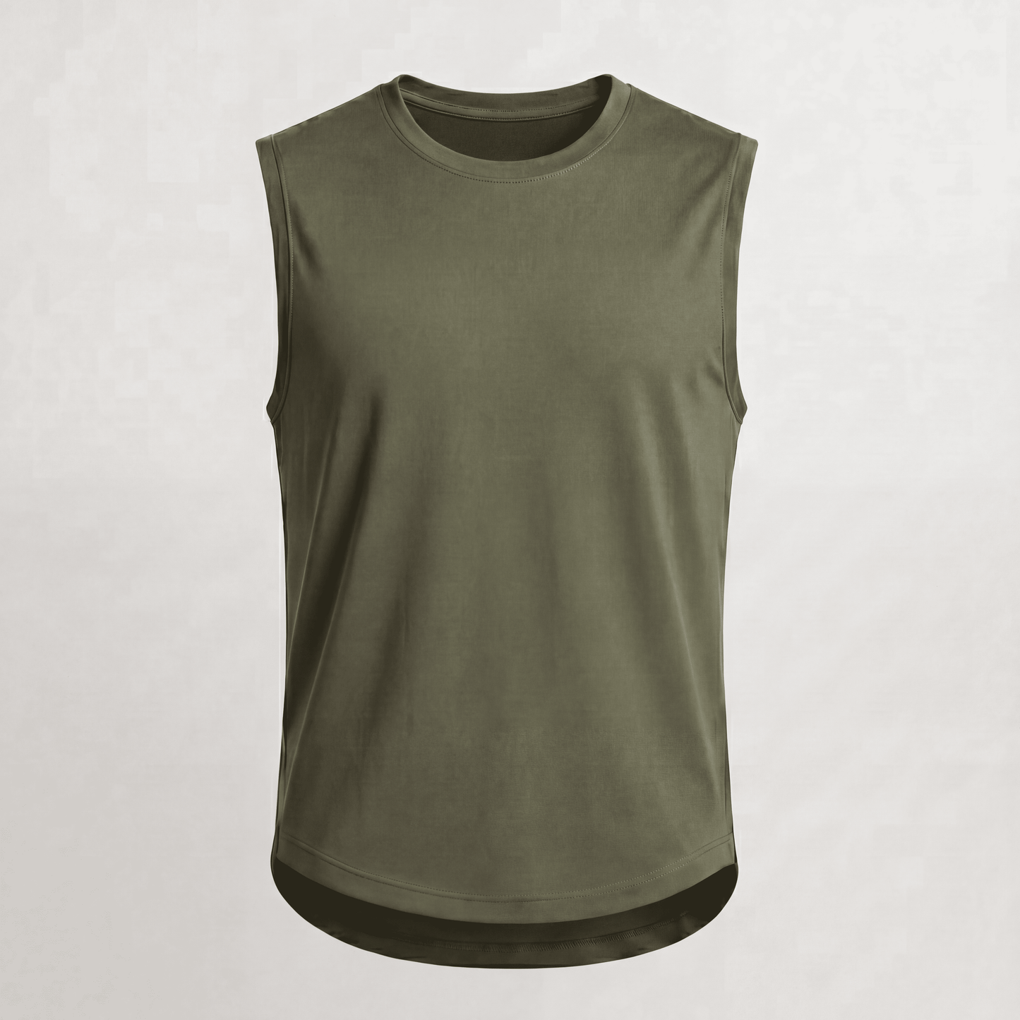 AVERON™ FITFLEX SLEEVELESS