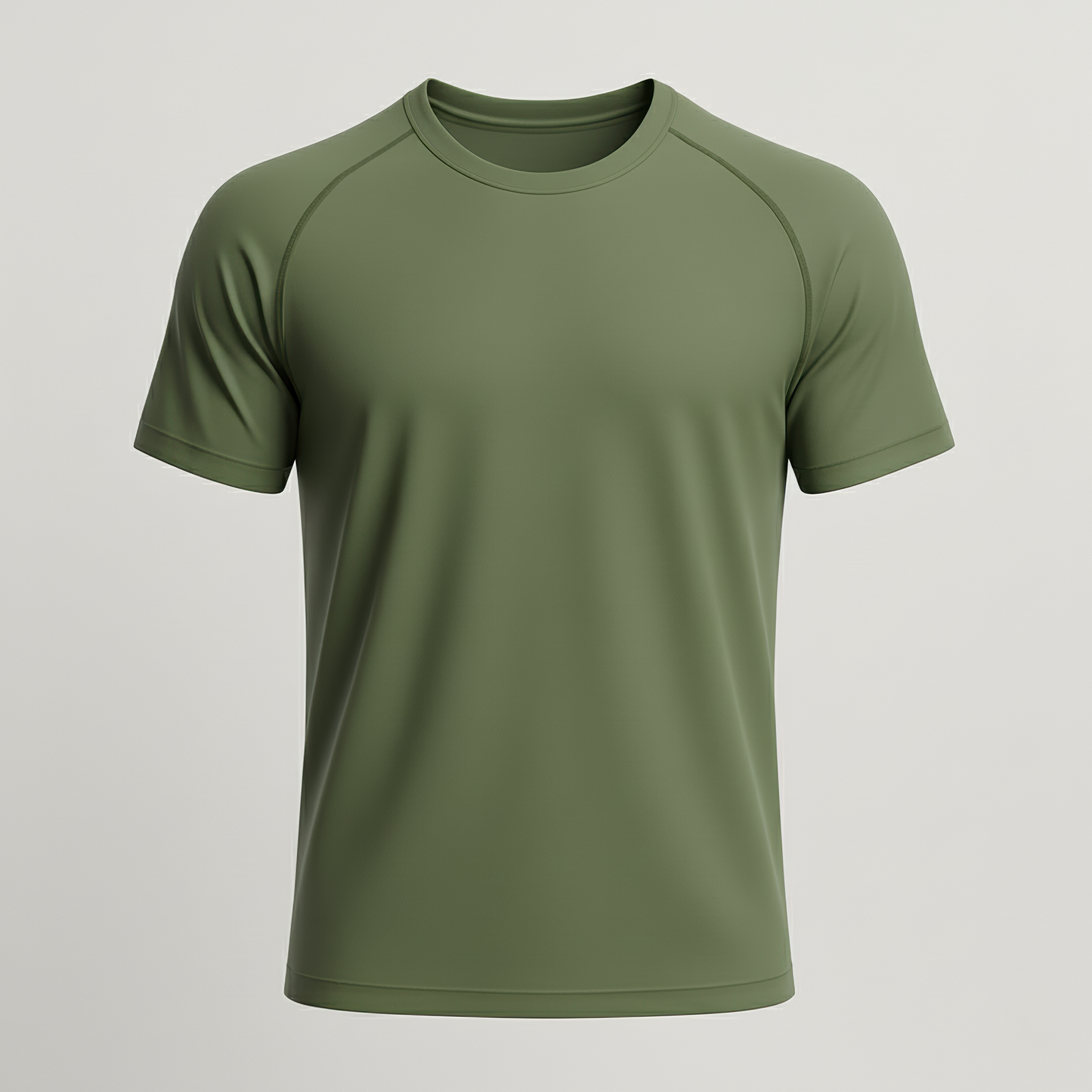 AVERON™ FITFLEX TEE