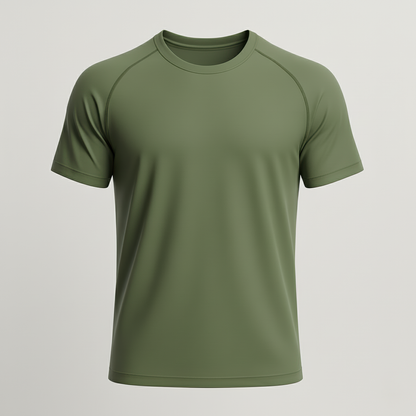 AVERON™ FITFLEX TEE