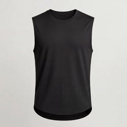 AVERON™ FITFLEX SLEEVELESS