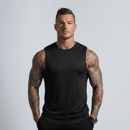 AVERON™ FITFLEX SLEEVELESS