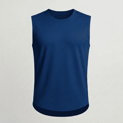 AVERON™ FITFLEX SLEEVELESS