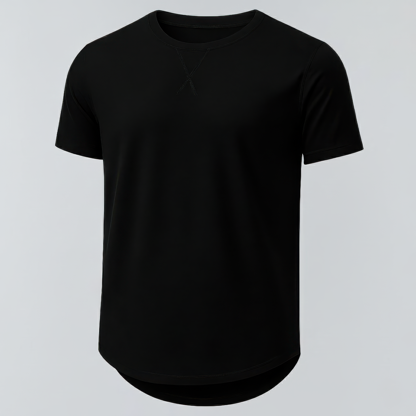 AVERON™ CLASSIC FIT