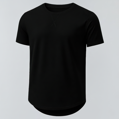 AVERON™ CLASSIC FIT