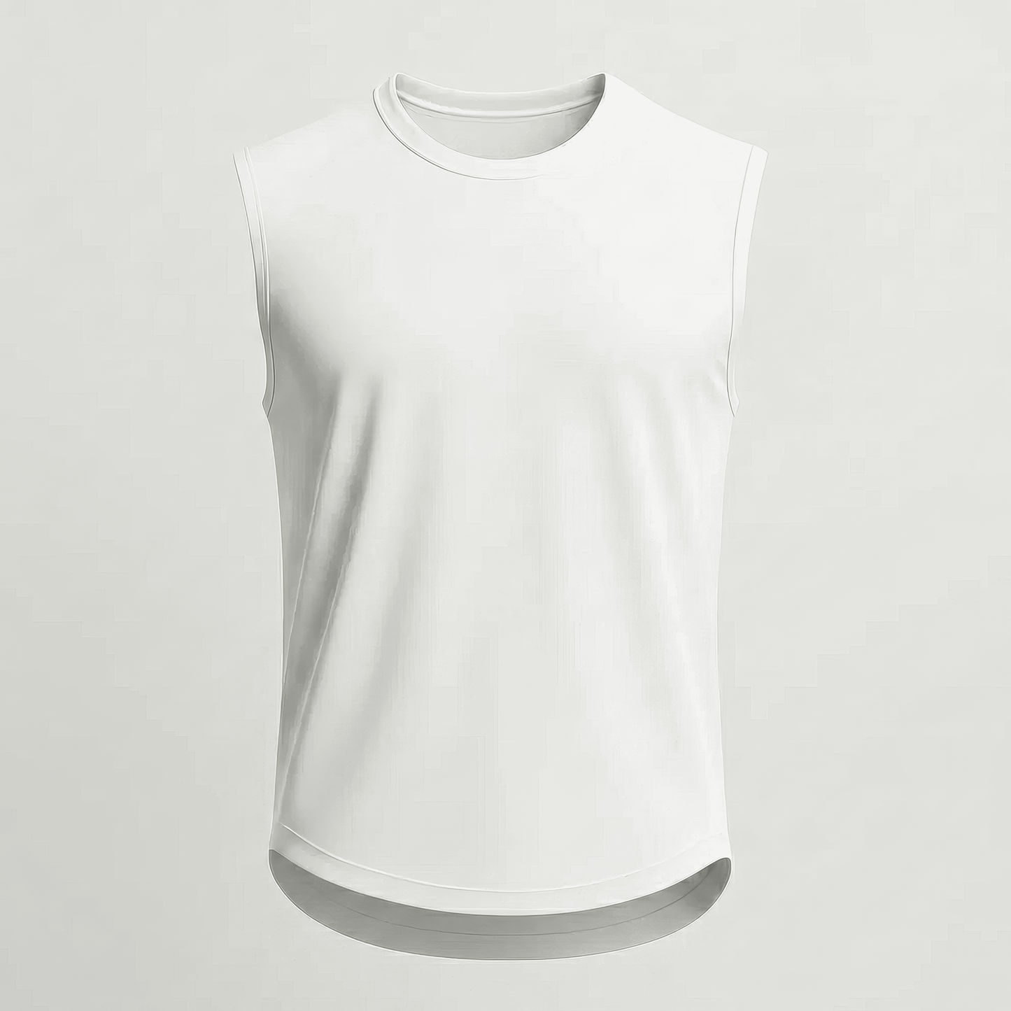 AVERON™ FITFLEX SLEEVELESS