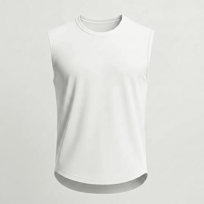 AVERON™ FITFLEX SLEEVELESS